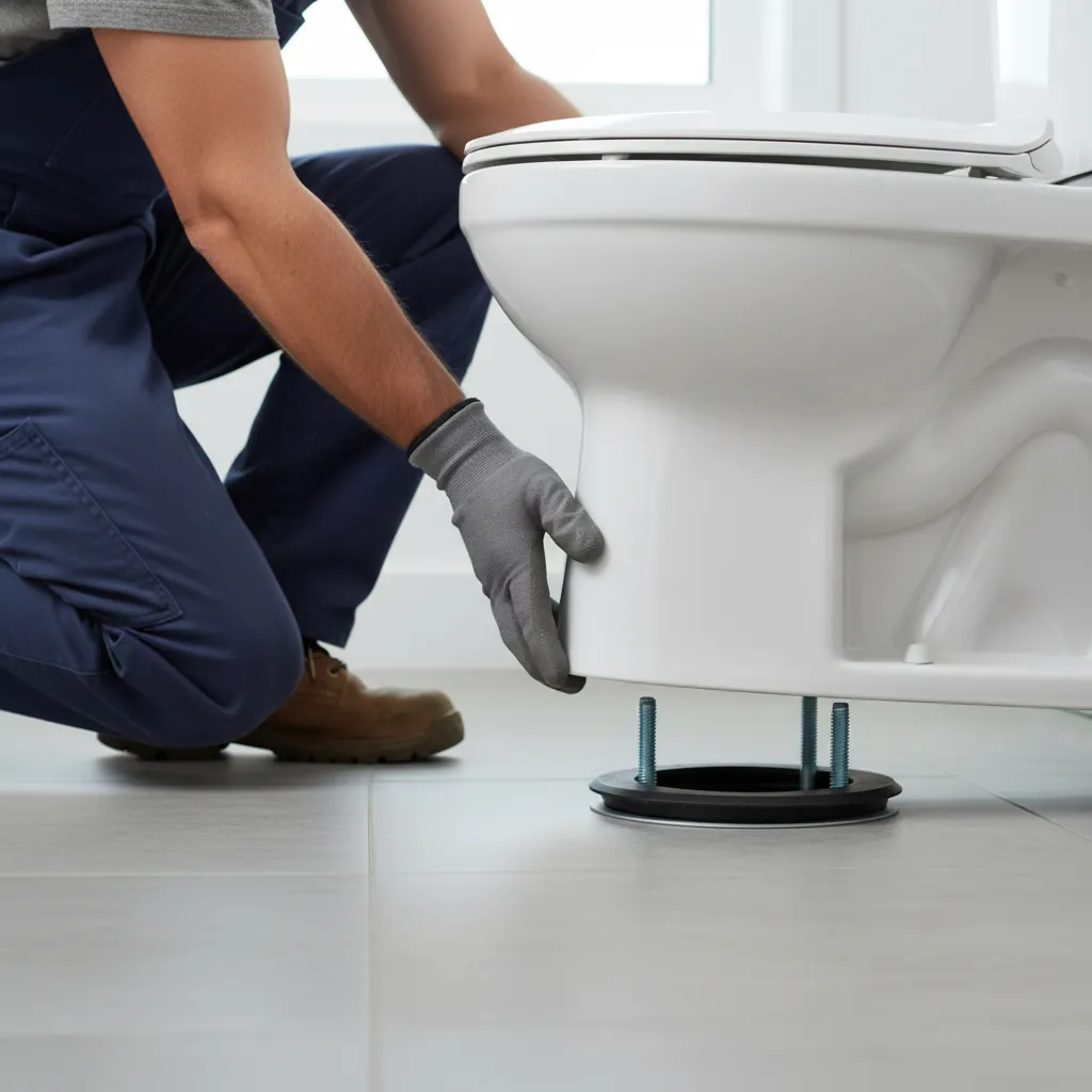 Servicio de sanitarios en Hermosillo