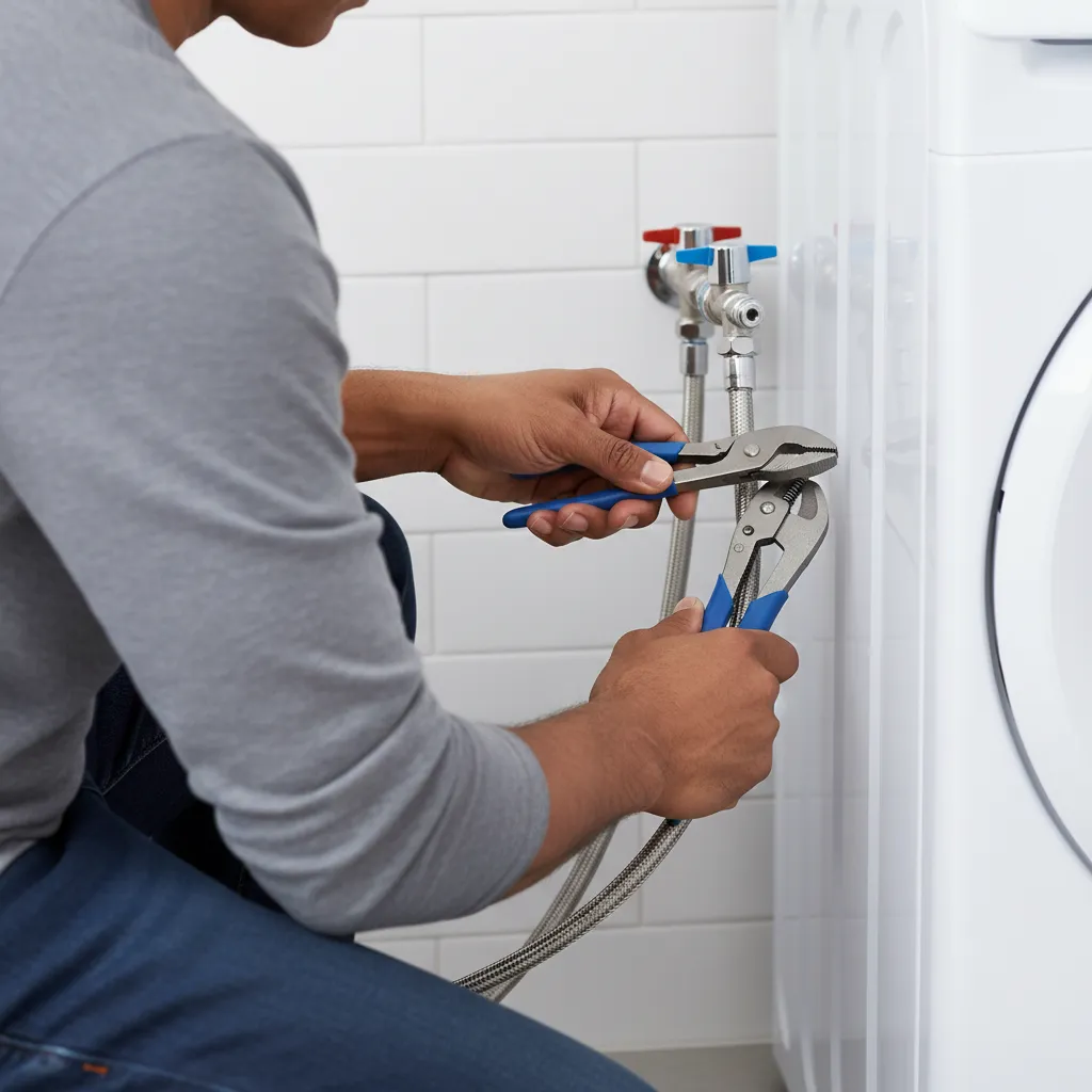 Servicio de instalaciones y remodelaciones en Hermosillo